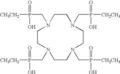 Figure US07029655-20060418-C00005