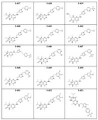 Figure 108114117-A0305-13-0025-59