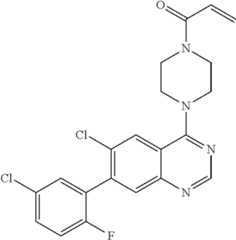 Figure US10246424-20190402-C00429