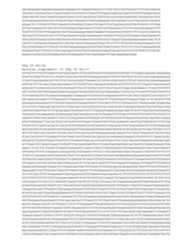 Figure imgf000448_0001