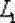 Figure 317799DEST_PATH_IMAGE077