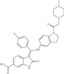 Figure US09642851-20170509-C00074