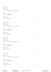 Figure 12_A0101_SEQ_0619