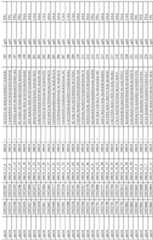 Figure imgf000086_0001