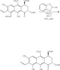 Figure US09611287-20170404-C00137