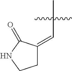 Figure US08785454-20140722-C00195