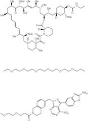 Figure US12048749-20240730-C01143