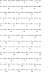 Figure A200780016674D00501