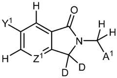 Figure imgf000003_0001
