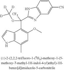 Figure US09056874-20150616-C00483