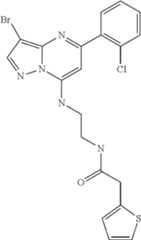 Figure US08580782-20131112-C03454