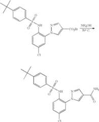 Figure US07776877-20100817-C00196