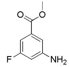 Figure 112014072144883-pct00044