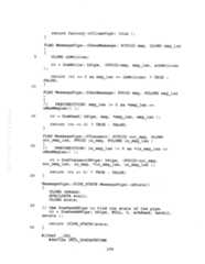 Figure US06507914-20030114-P00119