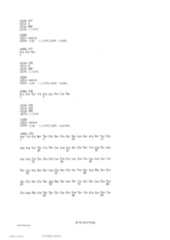 Figure TW201802121AD00189