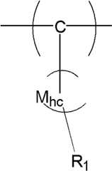 Figure FDA0000140098340000031