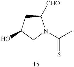 Figure US06204293-20010320-C01483