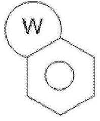 Figure BDA0000537429200000161