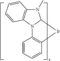 Figure US09118017-20150825-C00111