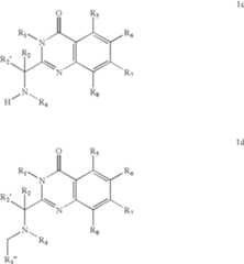 Figure US06562831-20030513-C00005