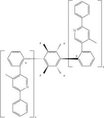 Figure US11322696-20220503-C00438