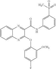 Figure US09783501-20171010-C00131
