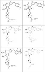 Figure imgf000094_0001