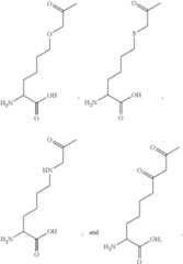 Figure US08383365-20130226-C00015