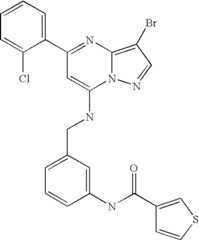 Figure US07119200-20061010-C02772