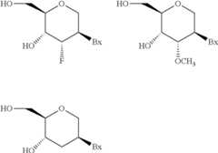 Figure US10793862-20201006-C00022