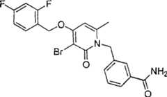 Figure C03808042D03162