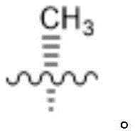 Figure BDA0004113777320000941