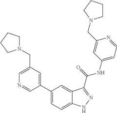 Figure US09745271-20170829-C01064