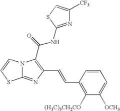 Figure US08318928-20121127-C00036