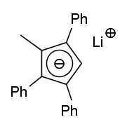Figure 112020020252850-pat00057