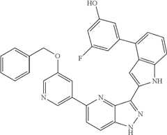 Figure US10226453-20190312-C00955