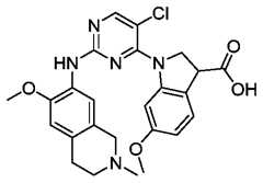 Figure PCTCN2020100134-appb-000297