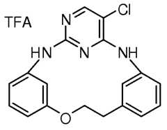Figure imgf000597_0001