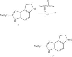Figure US08461117-20130611-C00115