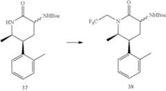 Figure US09487523-20161108-C00090