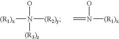 Figure US07326677-20080205-C00004