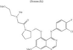 Figure US07659279-20100209-C00021