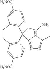 Figure US07553861-20090630-C00617