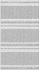 Figure imgf000162_0002