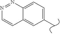 Figure US10350208-20190716-C00579