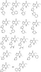 Figure imgf000158_0001