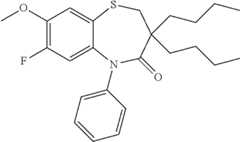 Figure US10793534-20201006-C00147