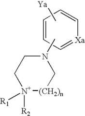Figure US08039459-20111018-C00068