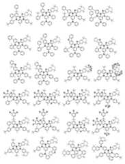 Figure 112020128379589-pat00089