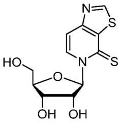Figure imgf000056_0003